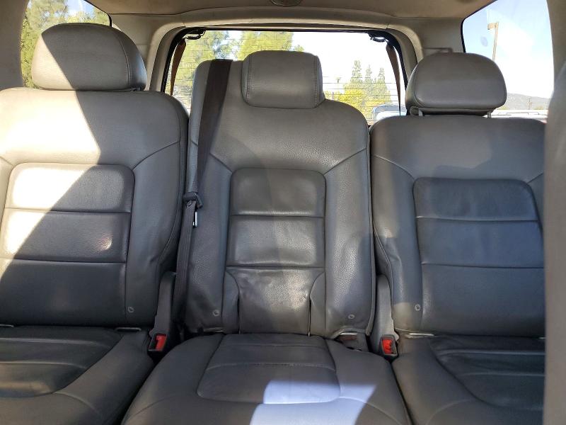 Zdjęcie 10 z aukcji – 2004 FORD EXPEDITION z VIN 1FMPU15L94LA36930