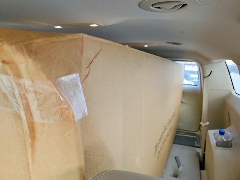 Photo 10 from auction – 2020 GMC ACADIA DEN with VIN 1GKKNXLS9LZ125650