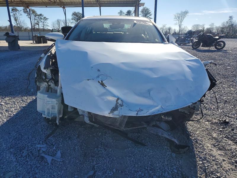 Photo 5 from auction – 2017 LEXUS ES 350 with VIN JTHBK1GG2H2251712