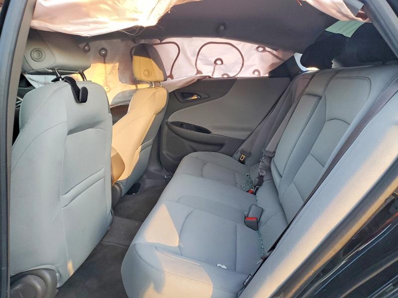 Photo 10 from auction – 2017 CHEVROLET MALIBU with VIN 1G1ZB5ST2HF290278
