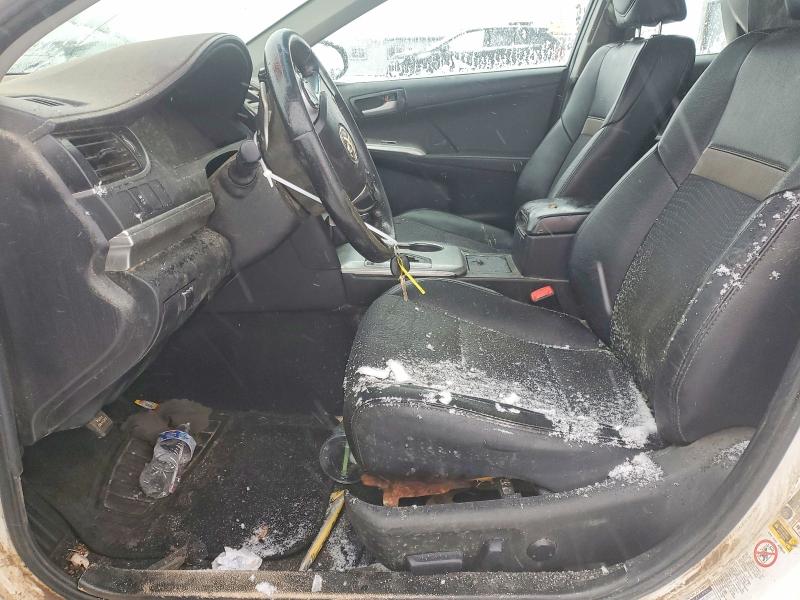 Photo 7 from auction – 2014 TOYOTA CAMRY L with VIN 4T1BF1FK7EU771668