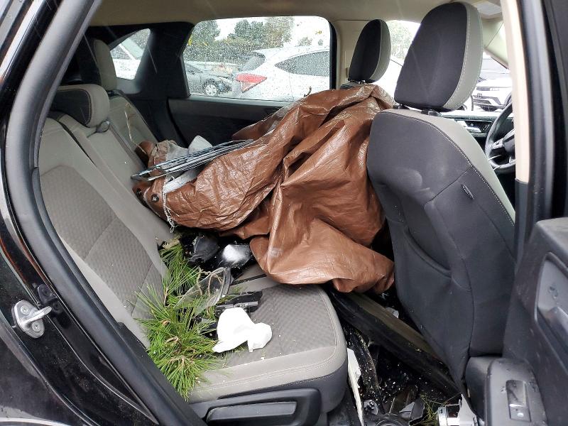 Photo 11 from auction – 2020 FORD ESCAPE SE with VIN 1FMCU9G67LUC01578