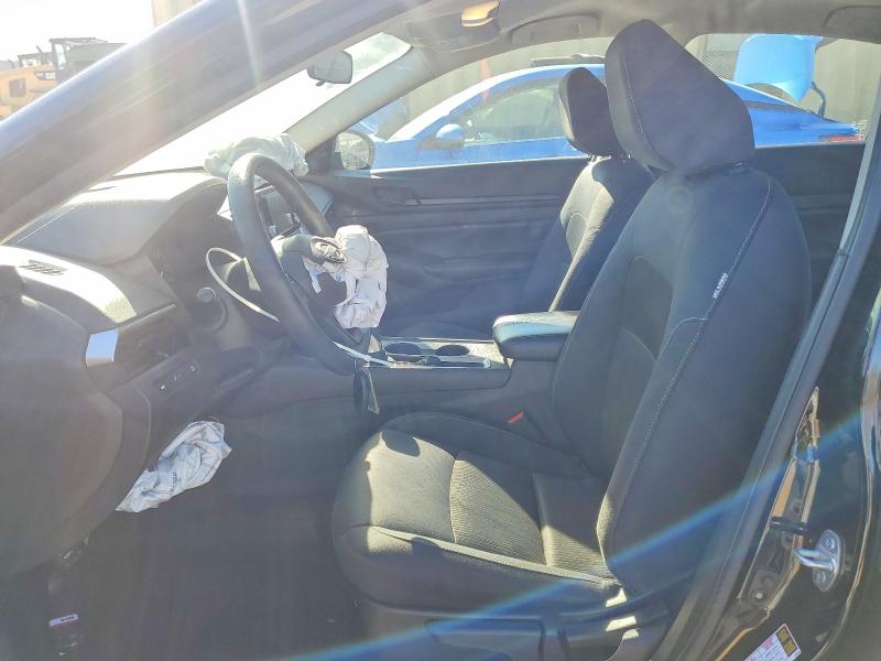 Photo 7 from auction – 2024 NISSAN ALTIMA S with VIN 1N4BL4BV6RN337763