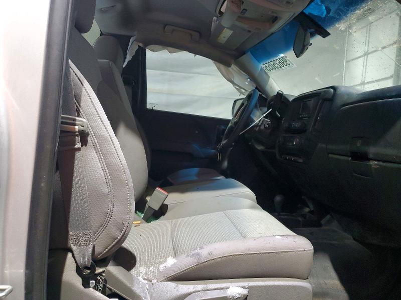 Photo 10 from auction – 2015 GMC SIERRA K15 with VIN 1GTN2TEH9FZ405505