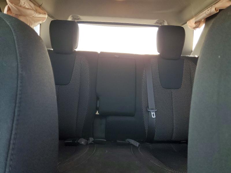 Photo 10 from auction – 2013 CHEVROLET EQUINOX with VIN 2GNALDEK4D6142479