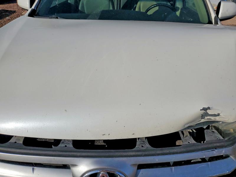 Photo 12 from auction – 2013 TOYOTA HIGHLANDER with VIN 5TDYK3EH7DS113752