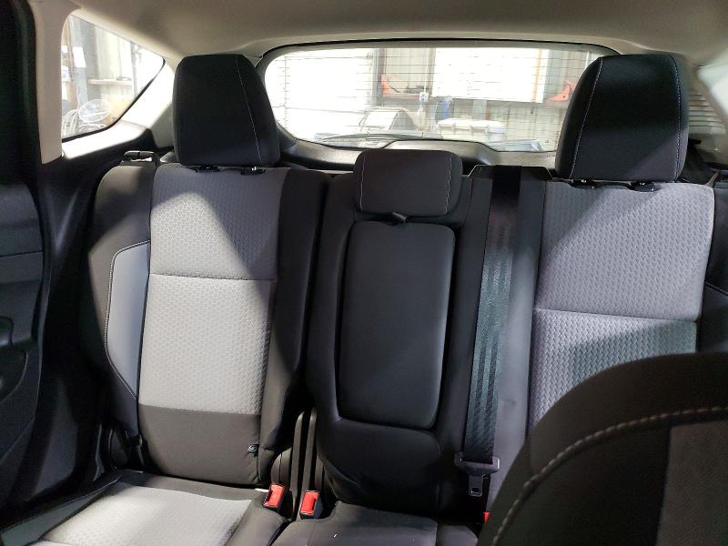 Photo 10 from auction – 2017 FORD C-MAX SE with VIN 1FADP5AU7HL114704