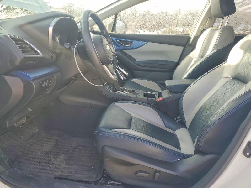 Zdjęcie 7 z aukcji – 2023 SUBARU CROSSTREK z VIN JF2GTDNC7PH230910