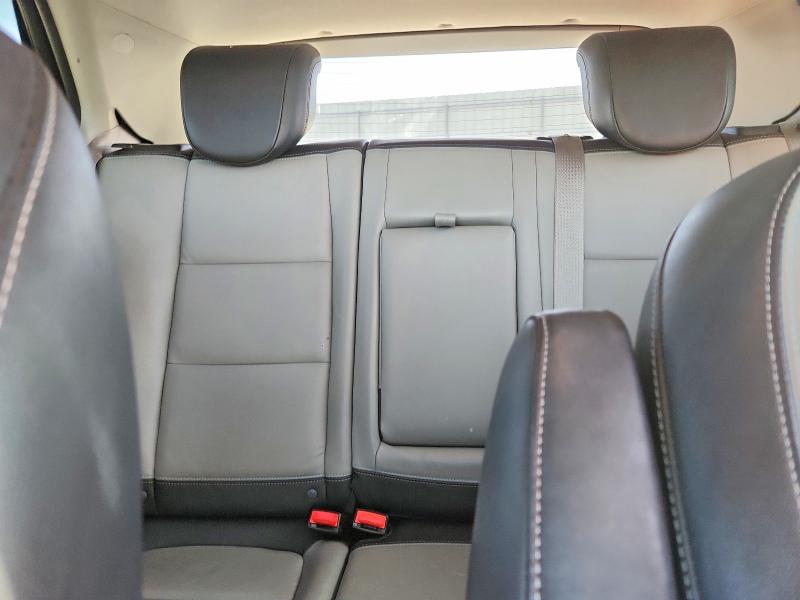 Photo 10 from auction – 2015 BUICK ENCORE with VIN KL4CJGSB3FB233752