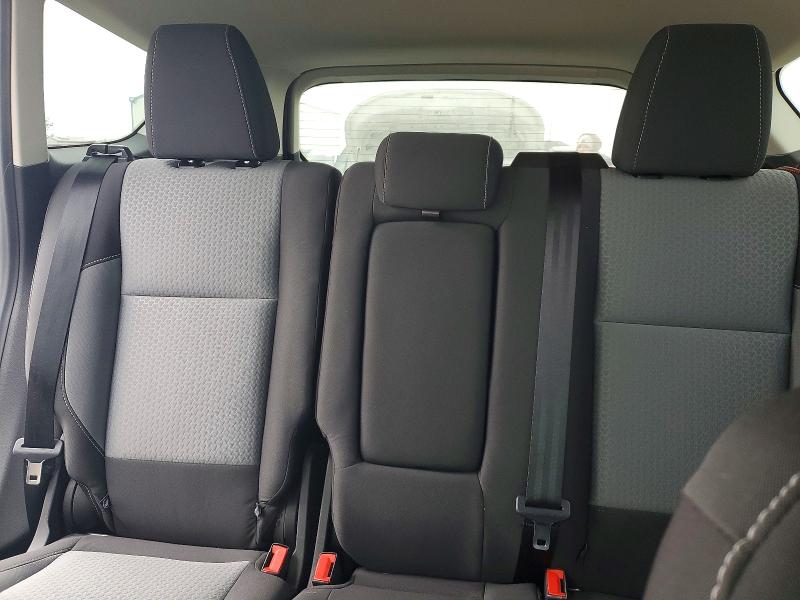 Photo 10 from auction – 2018 FORD ESCAPE with VIN 1FMCU9GD9JUB25471