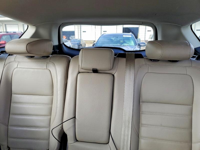 Photo 10 from auction – 2018 FORD ESCAPE TIT with VIN 1FMCU9J99JUA49464