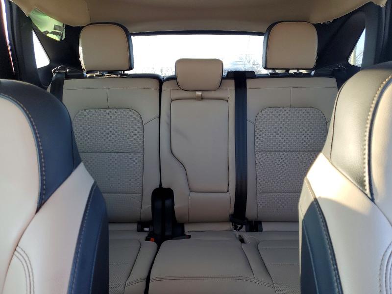 Photo 10 from auction – 2020 FORD ESCAPE with VIN 1FMCU9H9XLUA69697