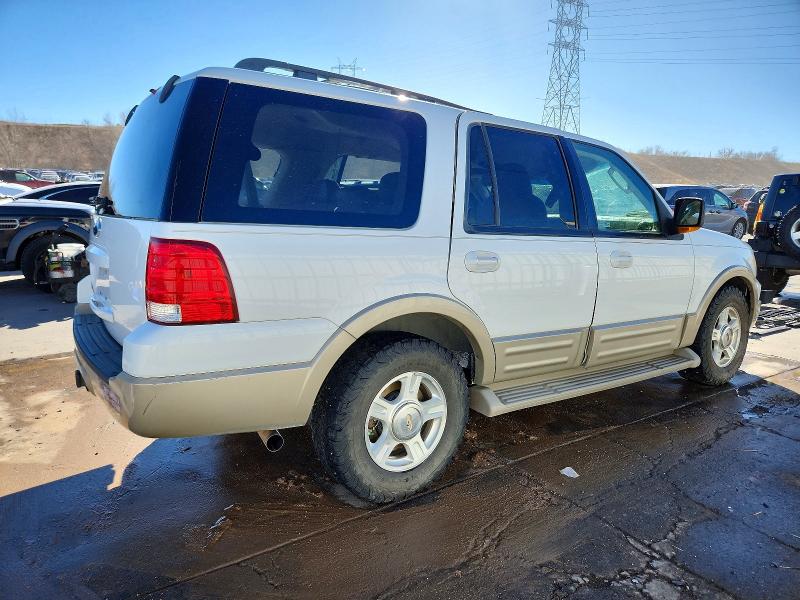 Снимка 3 от търг – 2006 FORD EXPEDITION с VIN 1FMPU18556LA48105