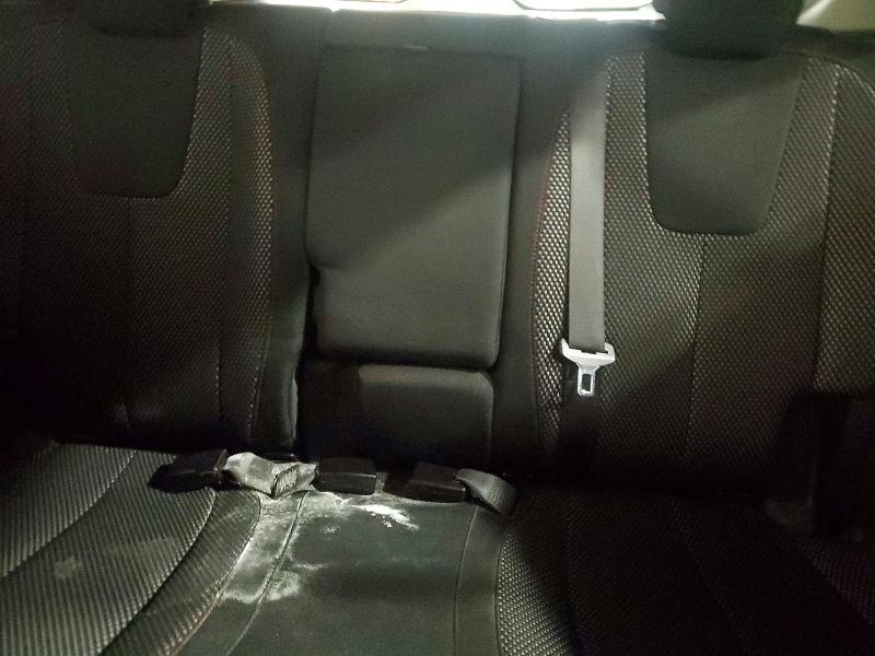 Photo 10 from auction – 2016 CHEVROLET EQUINOX LT with VIN 2GNFLFEK1G6282432