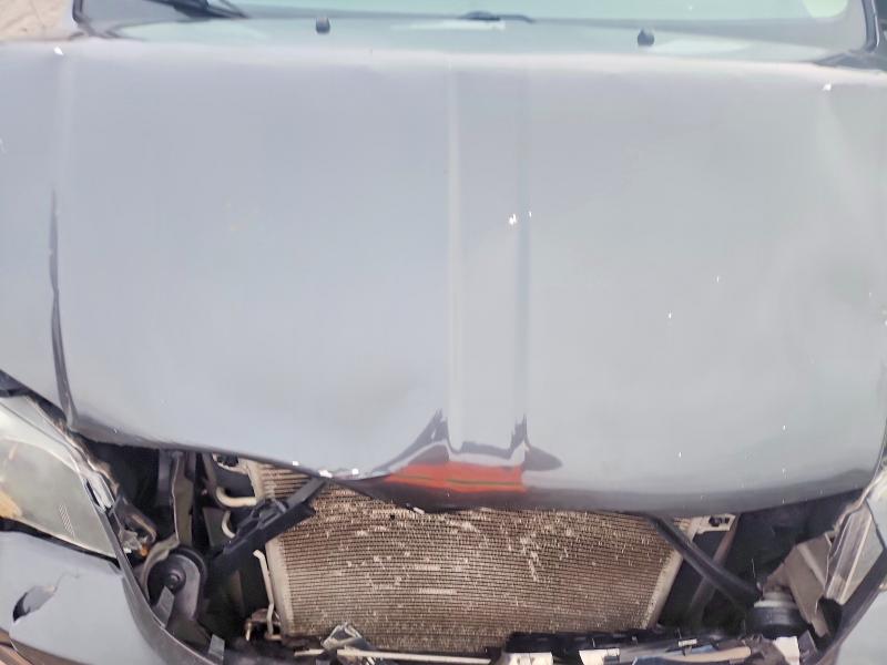 Foto 12 de la subasta – 2012 DODGE GRAND CARA con VIN 2C4RDGDG3CR129033