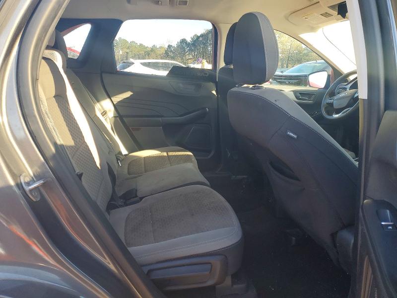 Фото 10 с аукциона – 2022 FORD ESCAPE с VIN 1FMCU0G61NUB99048