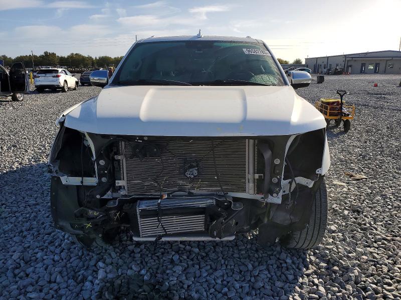 Photo 5 from auction – 2020 FORD EXPEDITION with VIN 1FMJU1LT4LEA74819