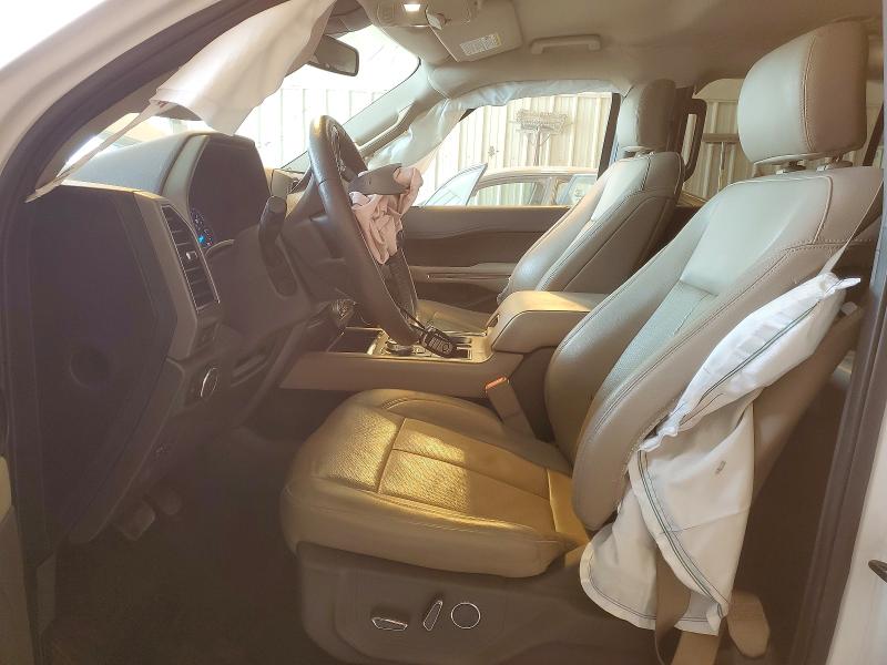 Photo 7 from auction – 2019 FORD EXPEDITION with VIN 1FMJU1HT7KEA82615