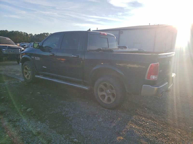 Photo 2 from auction – 2017 RAM 1500 LARAM with VIN 1C6RR7NT4HS656167