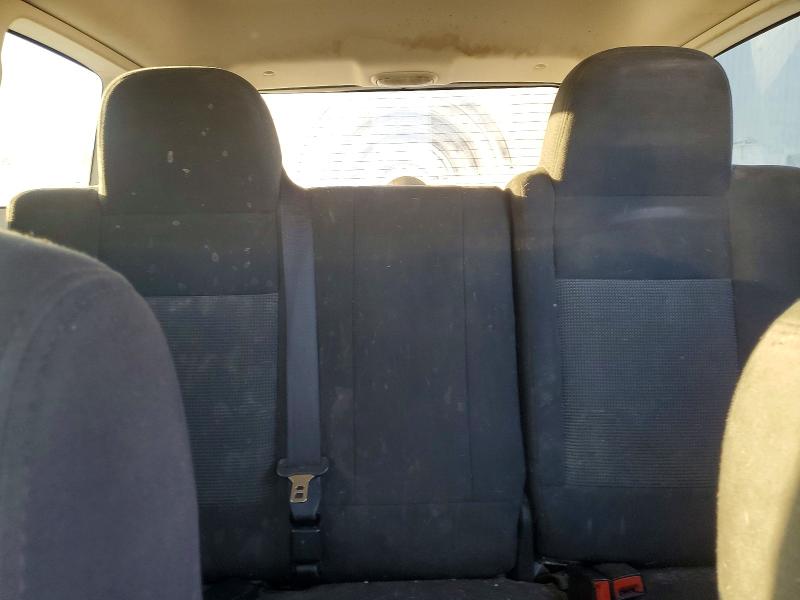 Photo 10 from auction – 2015 JEEP PATRIOT with VIN 1C4NJRFB8FD340398