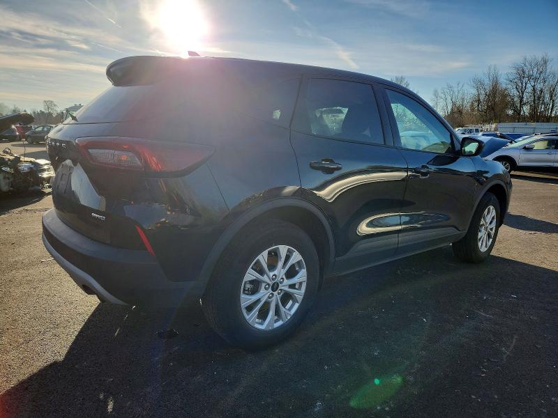 Photo 3 from auction – 2025 FORD ESCAPE with VIN 1FMCU9GN2SUA88273