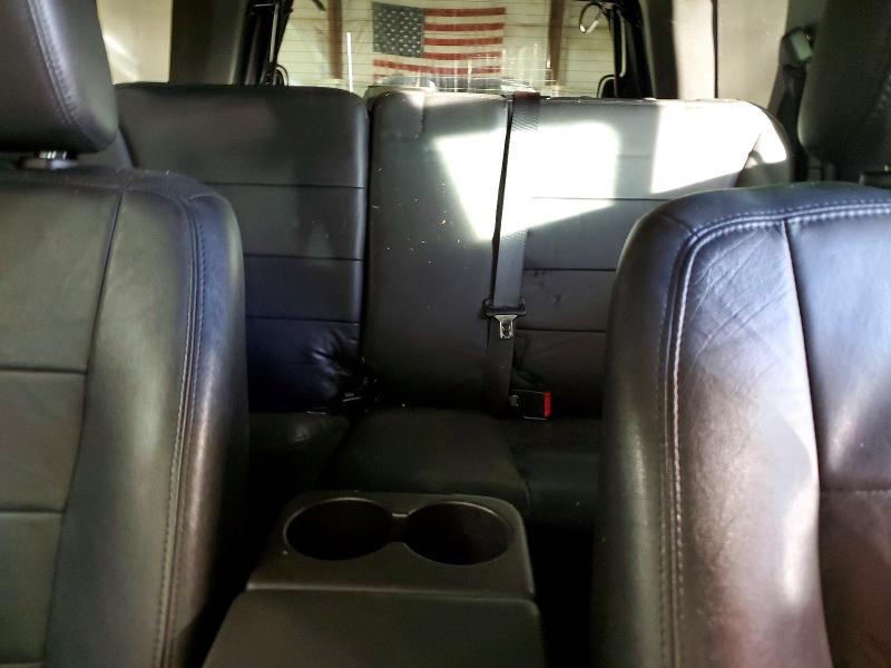 Photo 10 from auction – 2012 FORD ESCAPE LIM with VIN 1FMCU0EG4CKC15408