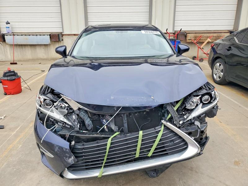 Photo 5 from auction – 2016 LEXUS ES 350 with VIN 58ABK1GG5GU001423
