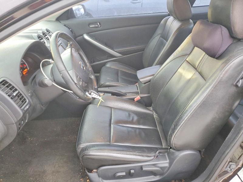 Photo 7 from auction – 2012 NISS ALTIMA with VIN 1N4BL2EP2CC208620