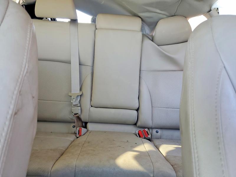 Photo 10 from auction – 2017 SUBARU OUTBACK with VIN 4S4BSEKC1H3415275