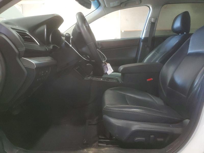Photo 7 from auction – 2019 SUBARU OUTBACK 2. with VIN 4S4BSANC4K3327834