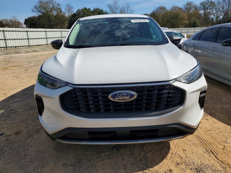 Photo 5 from auction – 2024 FORD ESCAPE with VIN 1FMCU0GN0RUA49834