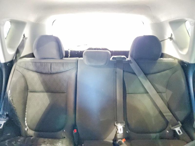 Photo 10 from auction – 2019 KIA SOUL with VIN KNDJN2A24K7673577