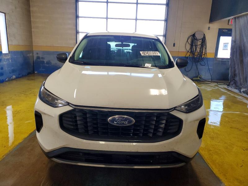 Photo 5 from auction – 2023 FORD ESCAPE ACT with VIN 1FMCU9GN3PUB36354