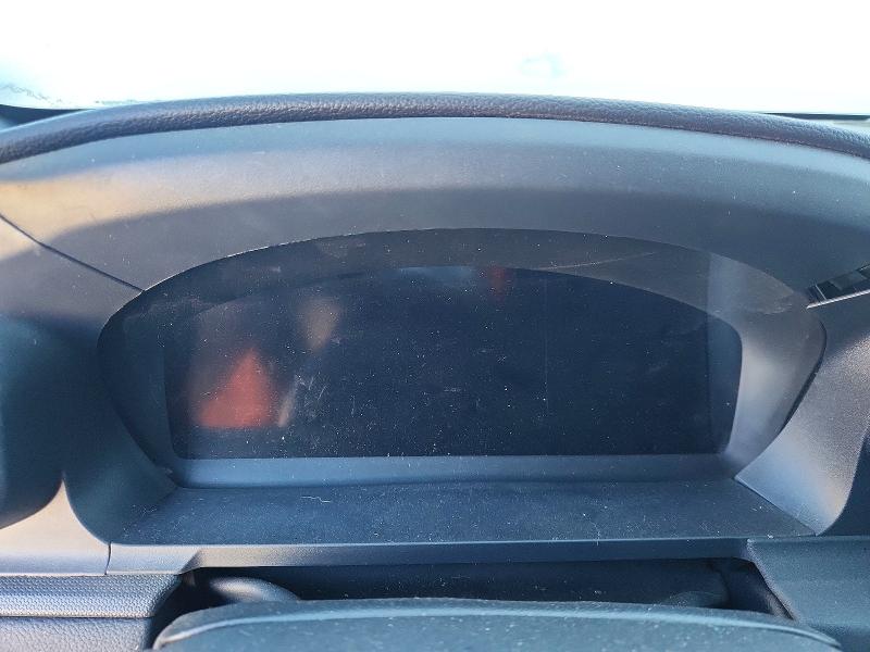 Photo 9 from auction – 2025 FORD EXPLORER P with VIN 1FM5K8AB6SGA02730