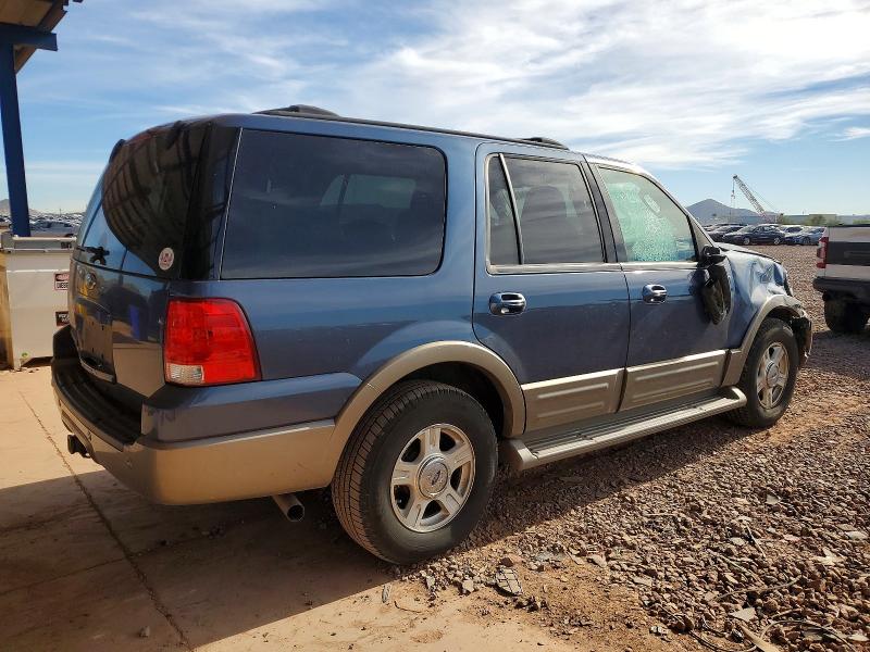 Photo 3 from auction – 2004 FORD EXPEDITION with VIN 1FMFU18L84LB66429