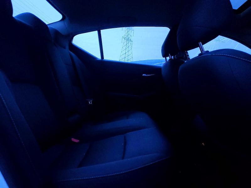 Foto 10 de la subasta – 2022 NISSAN ALTIMA con VIN 1N4BL4DVXNN338440