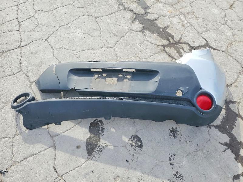 Photo 12 from auction – 2016 KIA SOUL with VIN KNDJN2A26G7843915