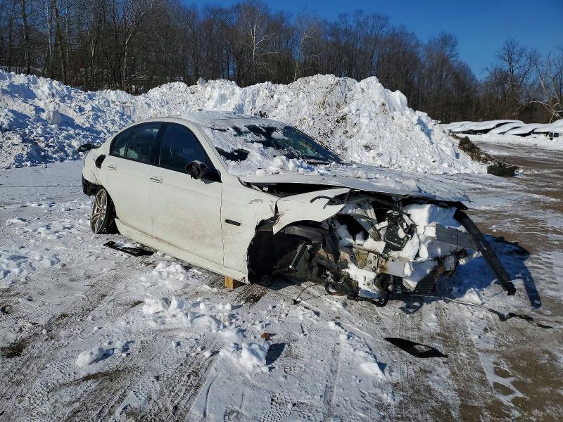 Фото 4 с аукциона – 2016 BMW 535 XI с VIN WBA5B3C52GG256728
