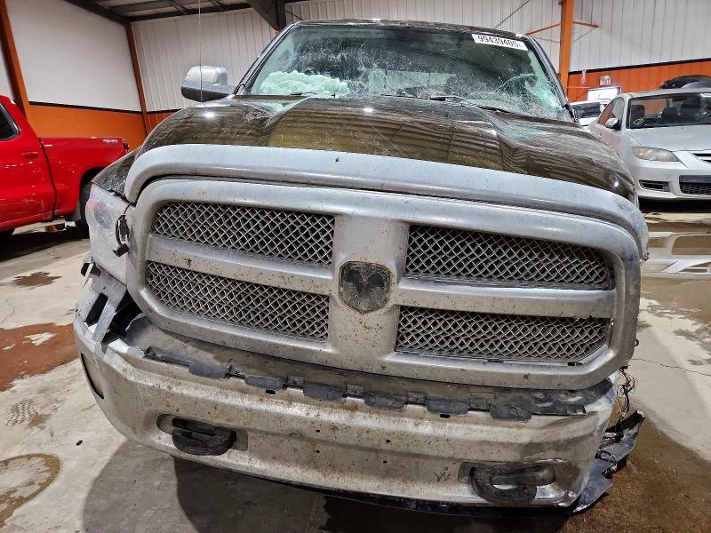 Photo 5 from auction – 2013 RAM 1500 LONGH with VIN 1C6RR7WT5DS673259