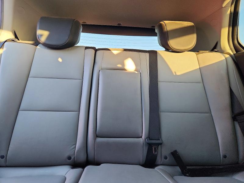 Photo 10 from auction – 2021 CHEVROLET TRAX with VIN KL7CJLSB0MB331677