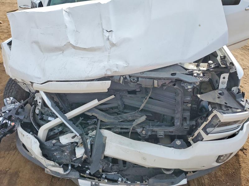 صورة رقم 11 من المزاد - 2018 CHEVROLET SILVERADO مع VIN 3GCUKSEC3JG371094