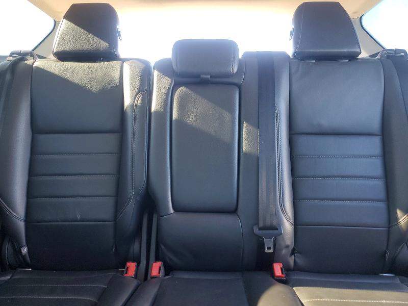 Photo 10 from auction – 2016 FORD ESCAPE SE with VIN 1FMCU0GX8GUC80804