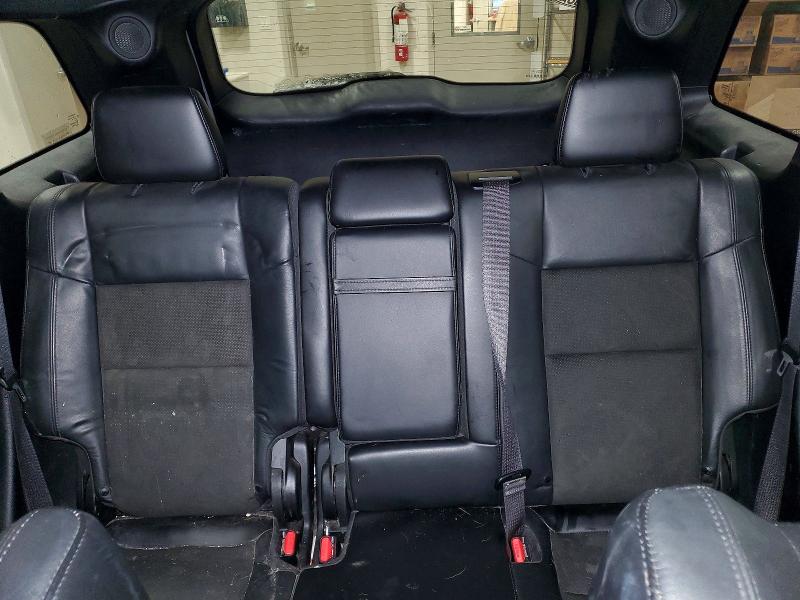 Photo 10 from auction – 2019 JEEP GRAND CHER with VIN 1C4RJFAG3KC823705