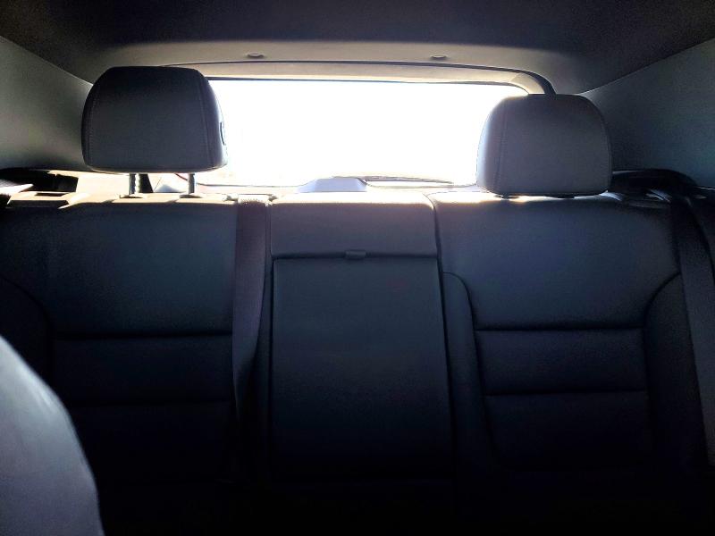 Photo 10 from auction – 2025 CHEVROLET TRAILBLAZE with VIN KL79MVSL2SB084892