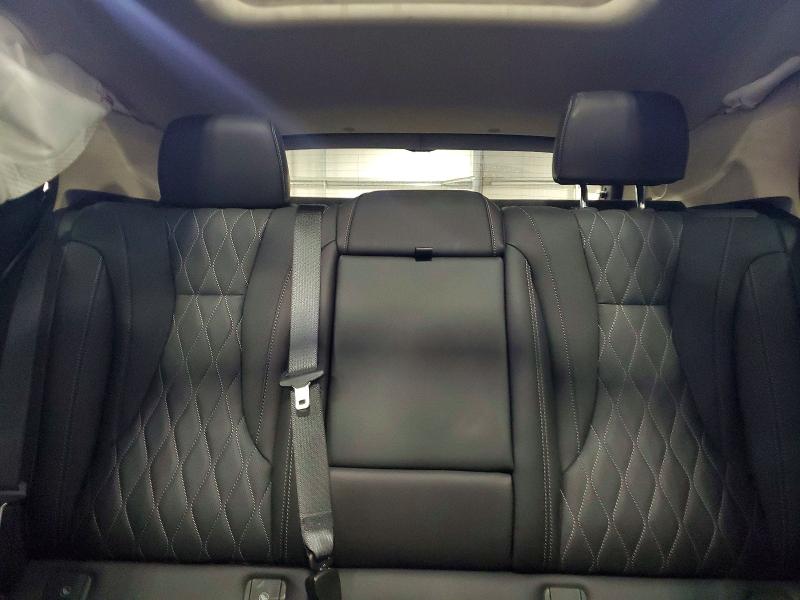 Photo 10 from auction – 2023 BUICK ENVISION A with VIN LRBFZSR48PD084555