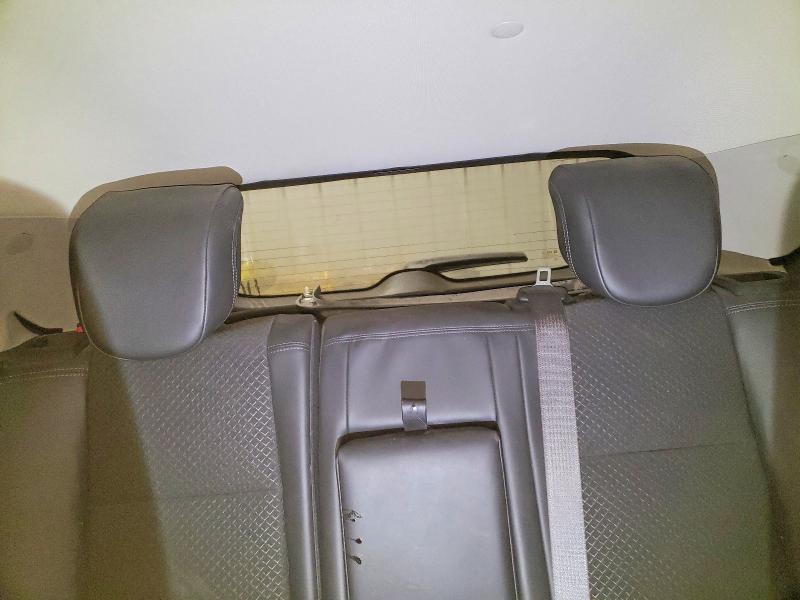 Photo 10 from auction – 2020 BUICK ENCORE PRE with VIN KL4CJESB7LB018620