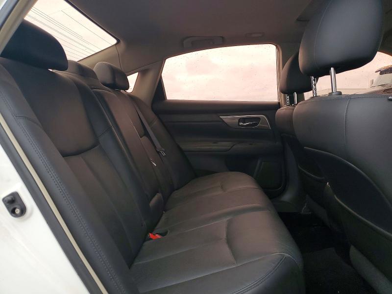 Photo 10 from auction – 2013 NISSAN ALTIMA 2.5 with VIN 1N4AL3AP8DC110653