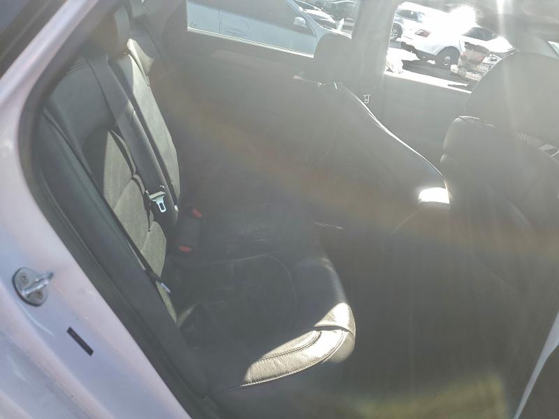 Photo 10 from auction – 2017 HYUNDAI SONATA SPO with VIN 5NPE34AF1HH565363