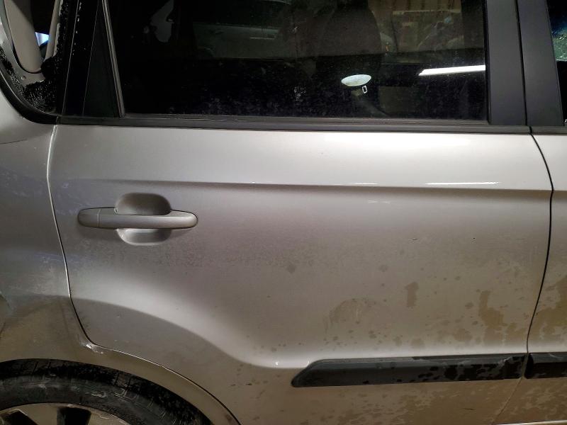 Photo 10 from auction – 2012 KIA SOUL + with VIN KNDJT2A60C7415356