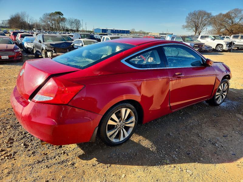 صورة رقم 3 من المزاد - 2012 HONDA ACCORD LX مع VIN 1HGCS1B34CA016318